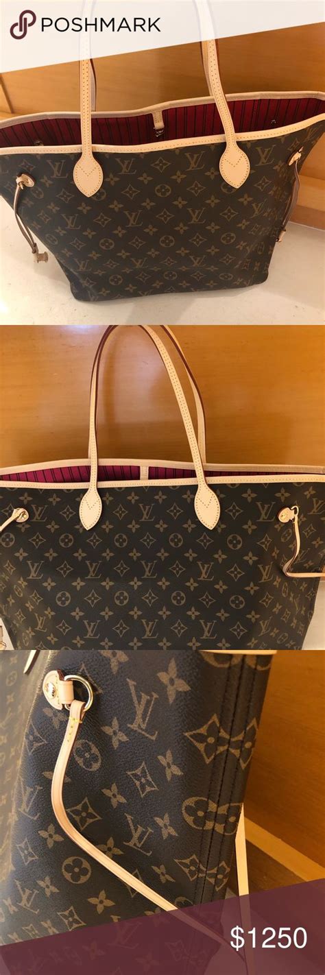 louis vuitton hand cream|louis vuitton neverfull bag selfridges.